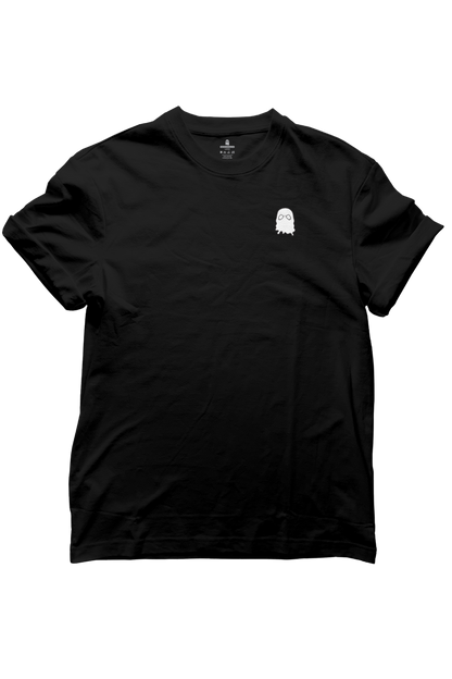 Mini Logo Heavyweight Tee